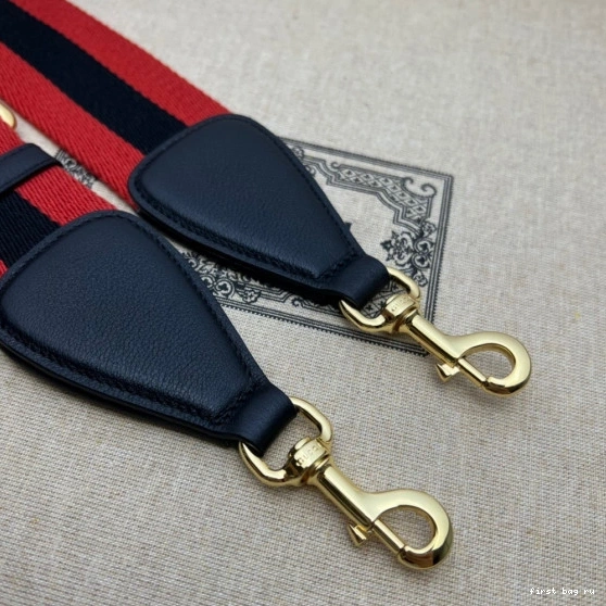 Firstbag ru Gucci bag Blondie mini 0715